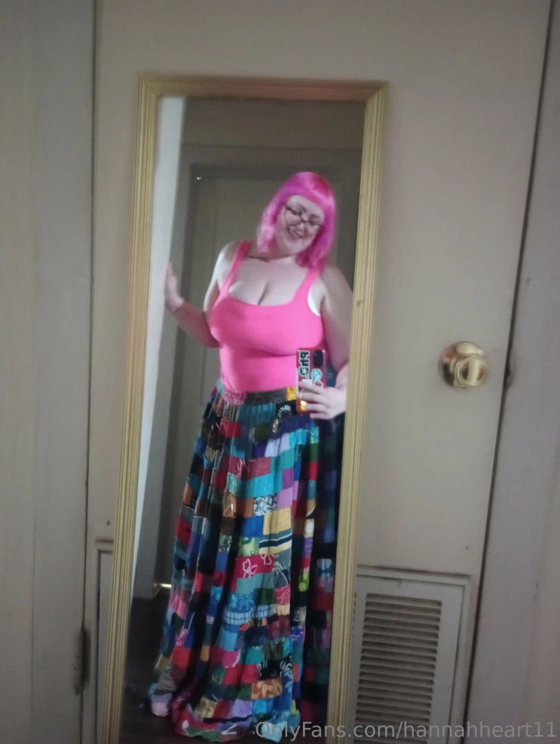 Some of my favorite outfits part 19 