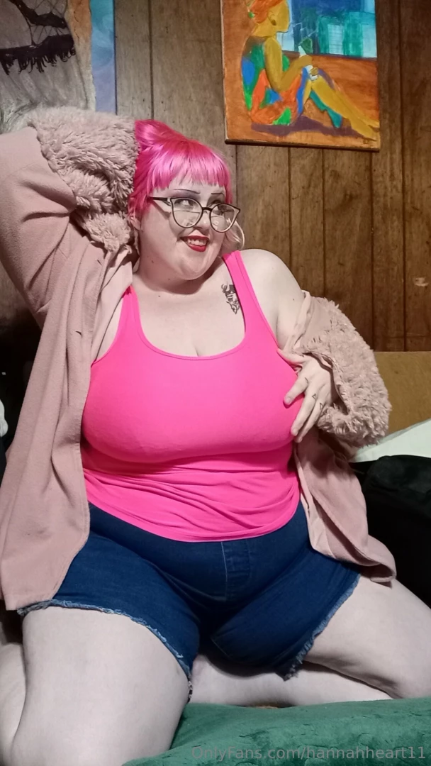 Some of my favorite outfits part 29 