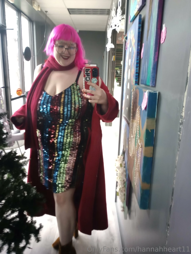 Some of my favorite outfits part 31 