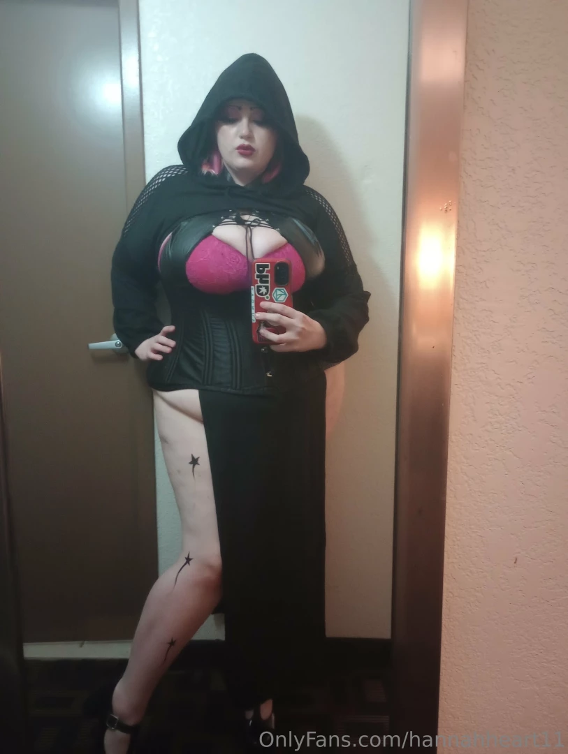 Some of my favorite outfits part 13 