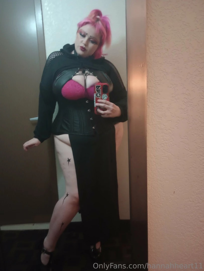 Some of my favorite outfits part 11 