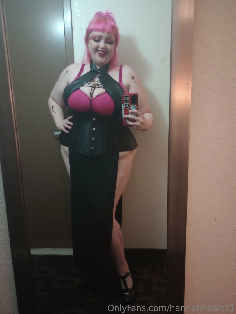 Some of my favorite outfits part 4 