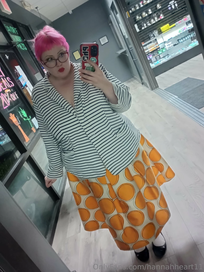 Some of my favorite outfits part 21 