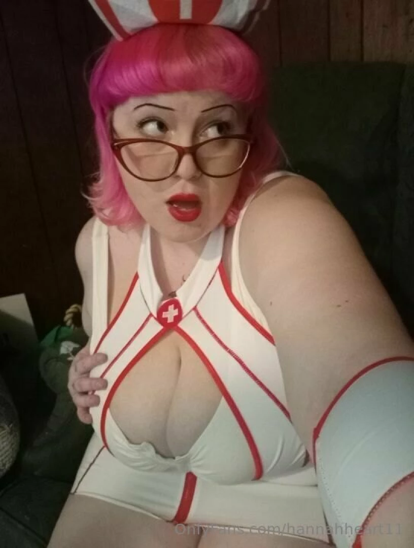 Photobomb felt cute part 11 