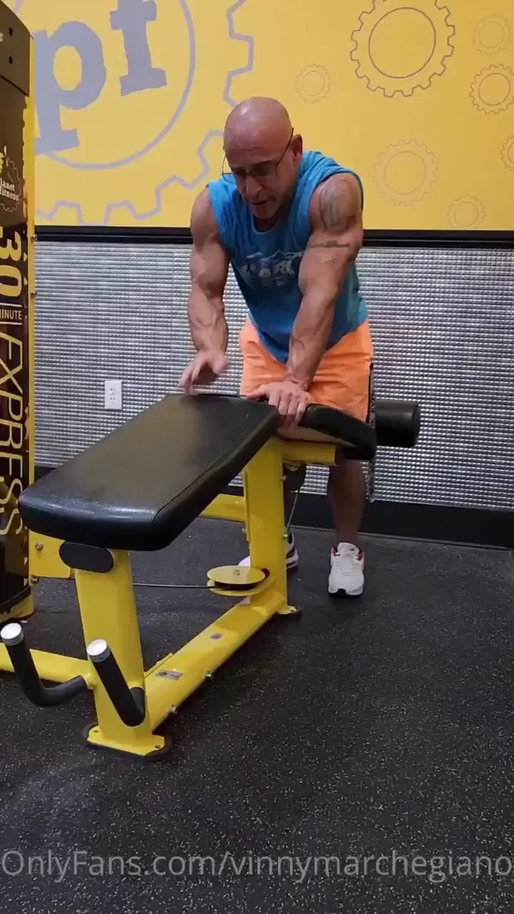 For the case of the mondays stay horny my friends 