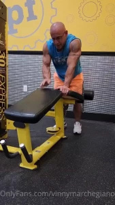 For the case of the mondays stay horny my friends