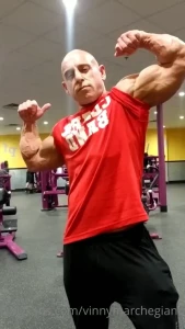 Everything i do is motivated for this presentation hours on the cycle