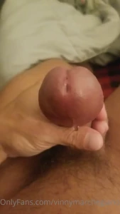 These pulses and throbs are controlled this is how i warm-up after my