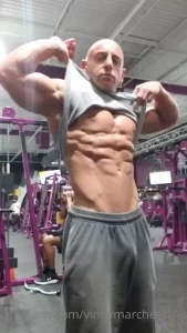 I m sure people either love me or hate me there s no in between and i part 1