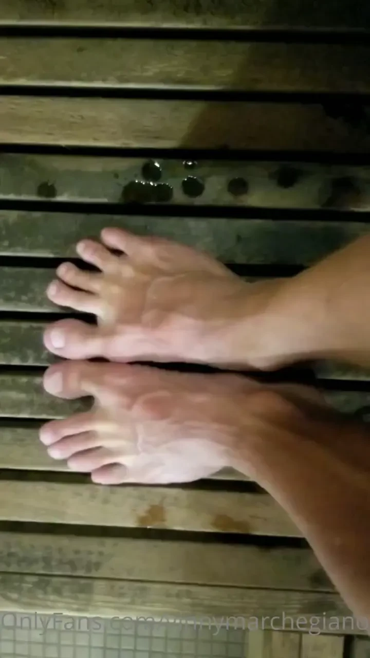 I wanted to share what i am doing i knocked out 70min of cardio while 