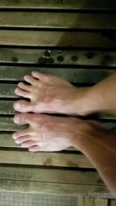 I wanted to share what i am doing i knocked out 70min of cardio while