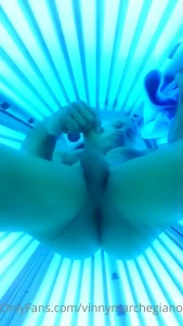 I wanted to share what i am doing i knocked out 70min of cardio while part 1