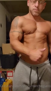 A lil teaser hope you enjoy