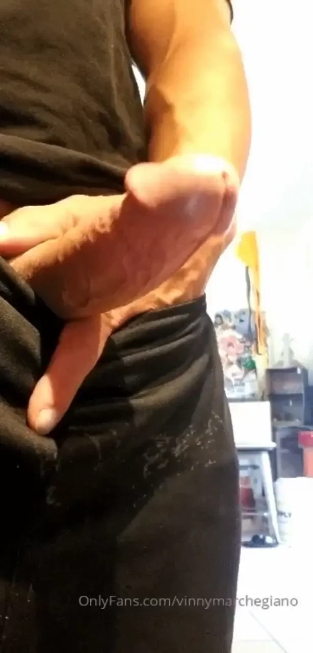 What s up fam here s a sundayfunday post 