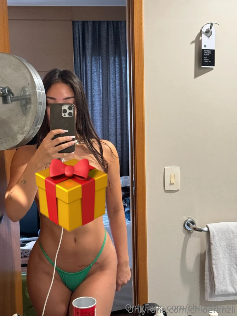 Merry christmas thank you all for your support i hope you have a part 2 