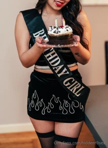 Aries cum-ing in hot just a little fun shoot i did but never got to