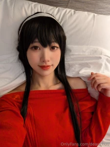 How have you been spending yor day