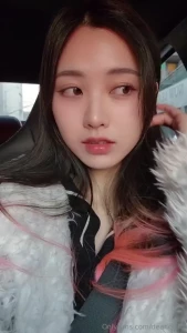 Happy hump day how is your week so far