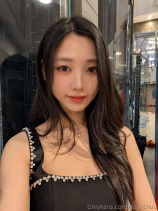 I just want to let you all know that i m in la but i am safe from the