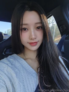 It s officially christmas season i hope you haven t been too naughty