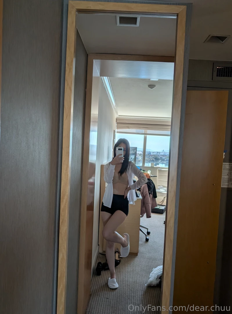 I bet i made you do a double take nude bras can be deceiving 