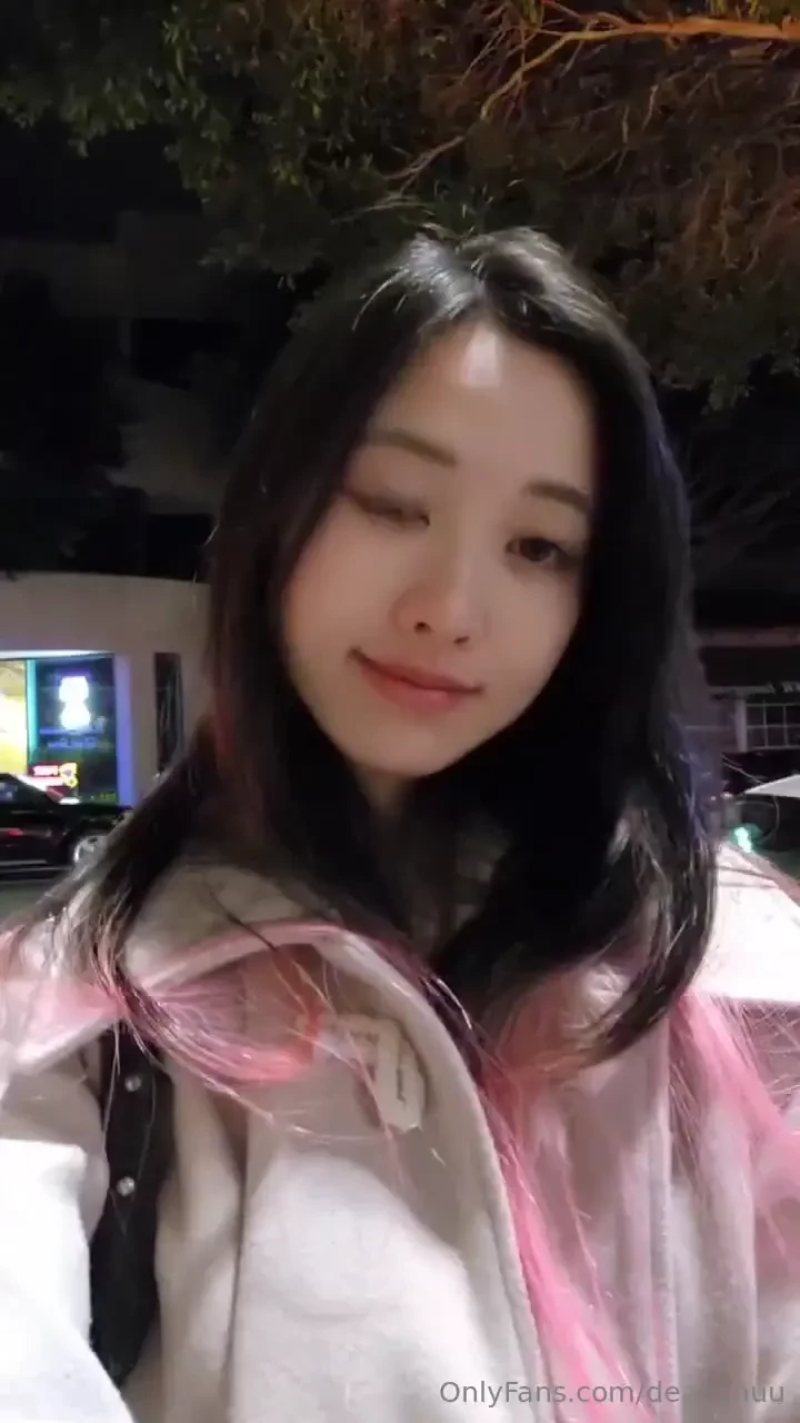 Get ready for a week of fun 