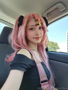 After the support of my last stream and hiting the goal i m happy to