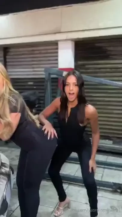 Voc confiaria em mim para ser sua consertar o seu carro ser que elas 