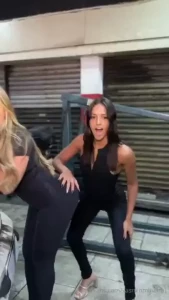 Voc confiaria em mim para ser sua consertar o seu carro ser que elas