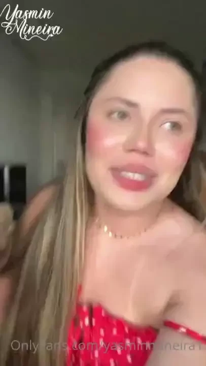 Eu transei com um homem de 72 anos i fucked with a 72 year old man 