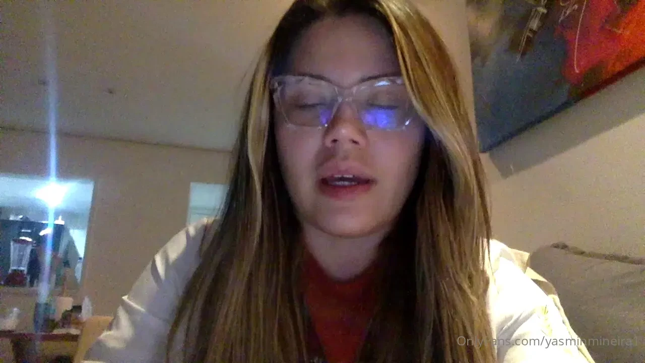 T cnicas para evitar a ejacula o precoce quem nunca gozou antes do 