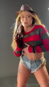 Vou te pegar na sua cama i ll pick you up in your bed