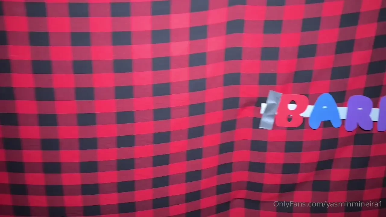 Viva s o jo o qual barraca voc iria boquete anal beijo ou buceta long 