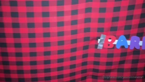 Viva s o jo o qual barraca voc iria boquete anal beijo ou buceta long