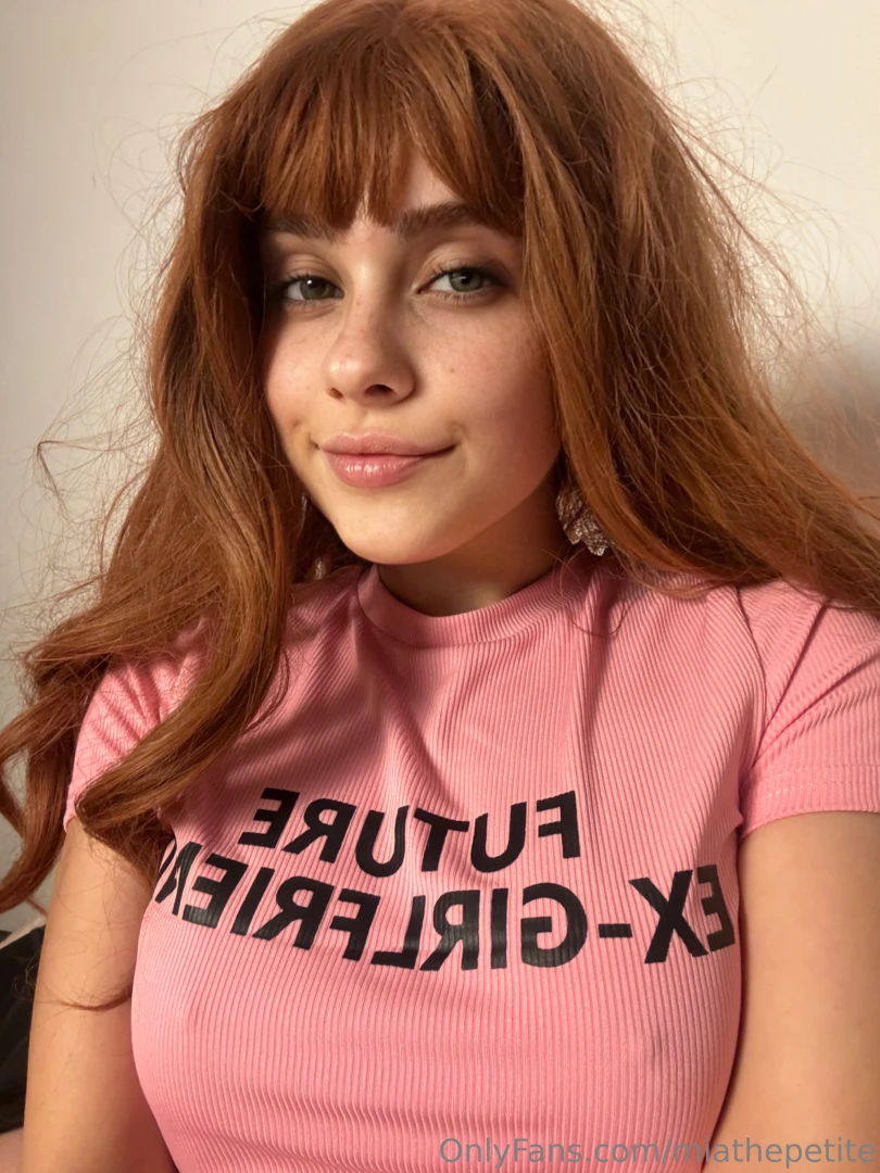 My presence alone sets hearts on fire wanna try 