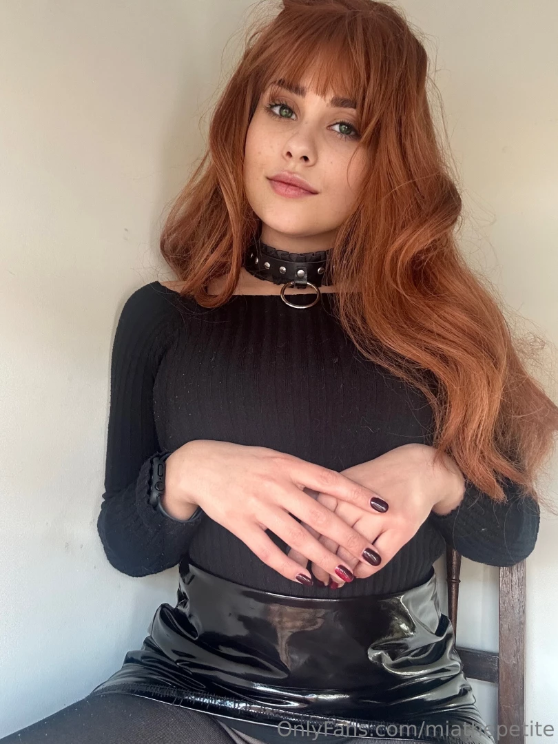 Let s make your wildest fantasies a reality 