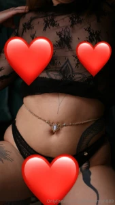 Goldennymph888 part 3