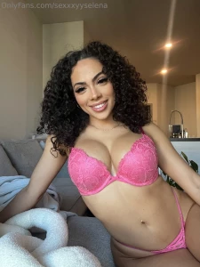 Did u miss me i m live again tonight 8pm pst 11pm est i better see u