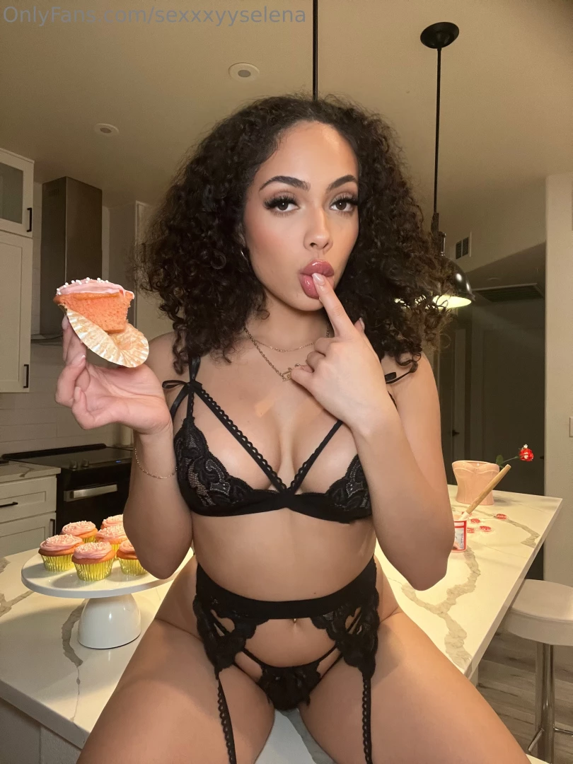 Mmm yummy part 14 
