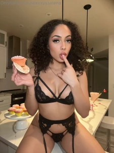 Mmm yummy part 14