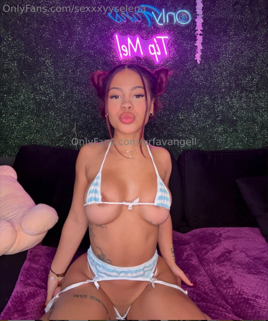 Free for life today only exotic 4 9 petite slut urfavangell fucked 2 part 236 