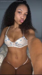 On live now amazing beauty boriqua kaylinbradshaw created her page part 2