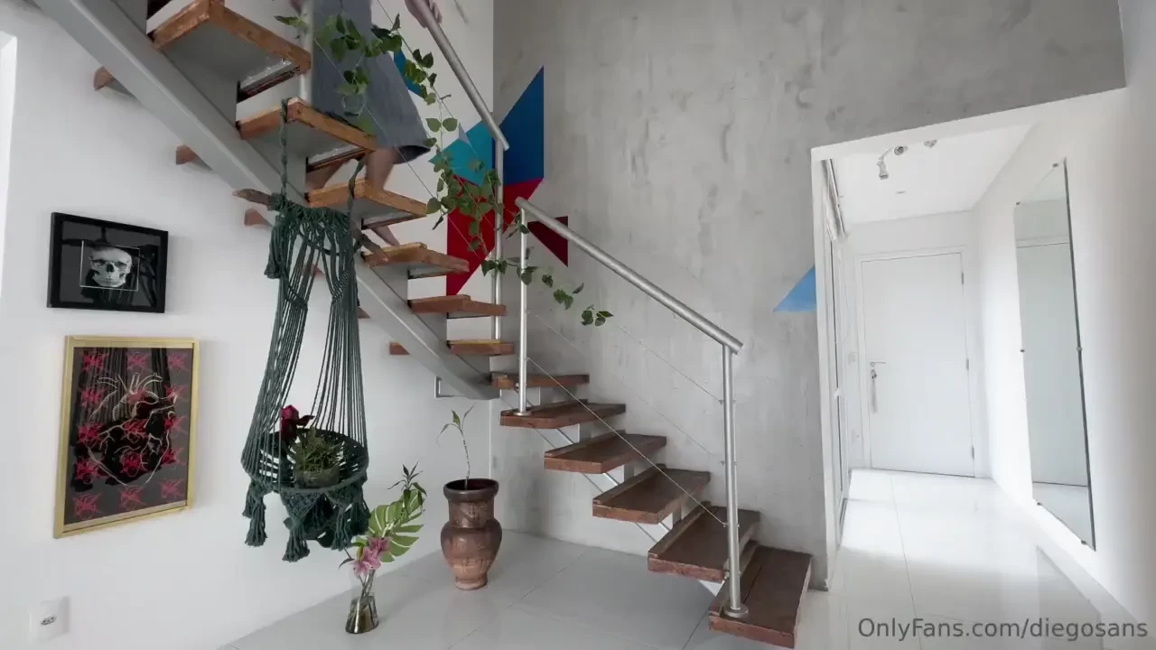 Best part about hosting friends like swcollegeboys is moments like 