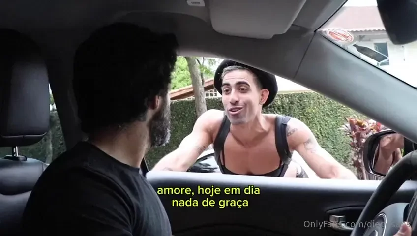 Pr -estreia hoje uma linda mulher par dia vendas na dm 