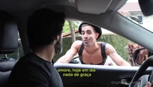 Pr -estreia hoje uma linda mulher par dia vendas na dm