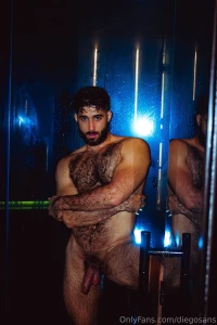 Let s get soaking wet part 6