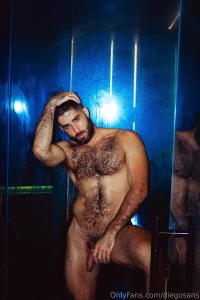 Let s get soaking wet part 1