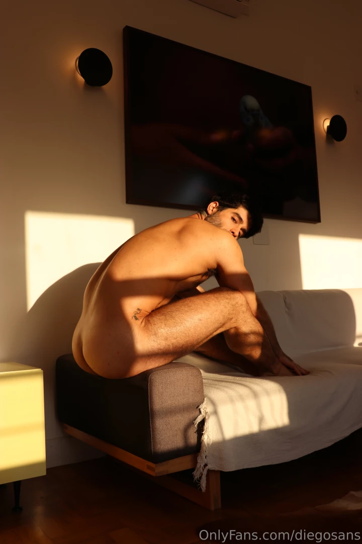 Curl up on the couch with me part 5 