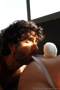 Let s celebrate easter by fucking like rabbits daniboy_of part 2