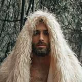 diegosans1